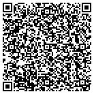 QR code with McIntyre Construction contacts
