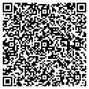 QR code with At Still University contacts