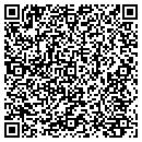 QR code with Khalsa Gururavi contacts