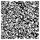 QR code with South West Feed Store contacts