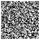 QR code with Bear Stearns Residential Mtg contacts
