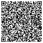 QR code with Klote R F Heating & AC contacts