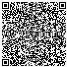 QR code with Peek-A-Boo Sunglasses contacts
