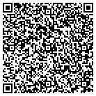 QR code with Klenklen Termite & Pest Control contacts
