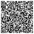 QR code with Terry Implement Inc contacts