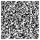 QR code with Mozarks Technologies contacts