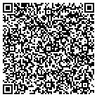 QR code with Michael A Wilson Insurance contacts