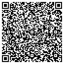 QR code with Concordian contacts