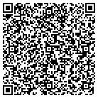 QR code with Weaver Boos Consultants contacts