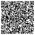 QR code with Sprint contacts