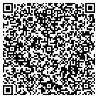 QR code with Midwest Communications Sltns contacts