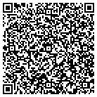 QR code with Arnold Business Concepts contacts