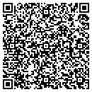 QR code with Prudential contacts
