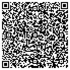 QR code with Magruder Limestone Co contacts