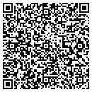 QR code with Watson Chapel contacts