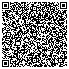 QR code with Tech Tronic Fabrications Inc contacts