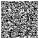 QR code with Access 2 Ross contacts