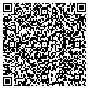 QR code with M-TEC Machine contacts
