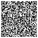 QR code with Armstrongs Day Care contacts
