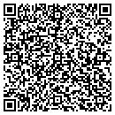QR code with Tip To Tail Grooming contacts