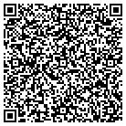 QR code with Aubrey O Bryan Investigations contacts