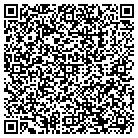 QR code with Enr Financial Services contacts