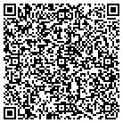 QR code with Independent Safe & Lock Inc contacts