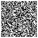 QR code with Salem Properties contacts