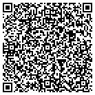 QR code with Miller County Circuit Judge contacts