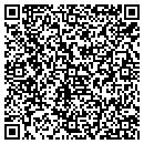 QR code with A-Able Tree Service contacts