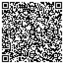 QR code with Cream Castle contacts