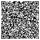 QR code with Sonic Drive-In contacts