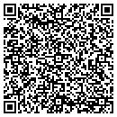 QR code with Radcliff Carpet contacts