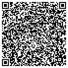 QR code with Glen E Rogers Construction contacts
