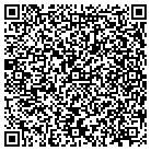 QR code with Pevely Dairy Company contacts
