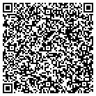 QR code with Cooks Plumbing Service contacts