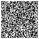 QR code with Display Source contacts