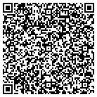 QR code with Carl Junction Intermediate contacts