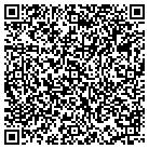 QR code with Springfield Information System contacts