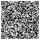 QR code with Chippewa & Giles Service Stn contacts