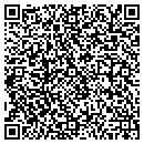 QR code with Steven Goad MD contacts
