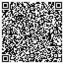 QR code with Infant Tree contacts
