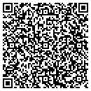 QR code with Payless Shoesource contacts