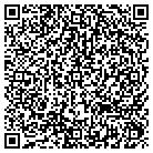 QR code with Bill & Judy's Corner Of Beauty contacts