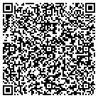 QR code with Immaculate Conception School contacts