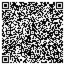 QR code with Charlie Ross & Sons contacts
