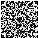 QR code with Herren J C Co contacts
