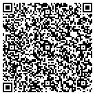 QR code with Hearing Express Laboratories contacts
