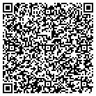 QR code with St Marys Holts Summit Pharmacy contacts