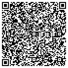 QR code with Sixth Son Computer Consulting contacts